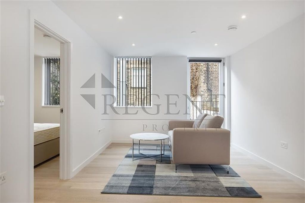 Property photo 2 of 6 (Email)