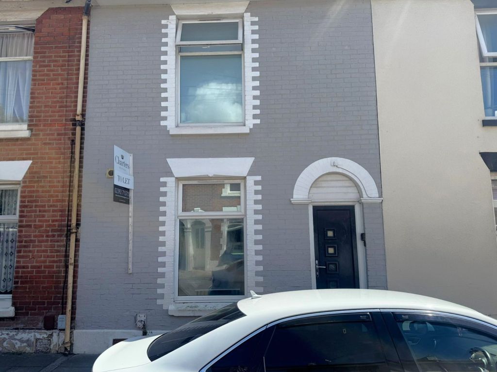 Property photo 1 of 11 Picture No. 13
