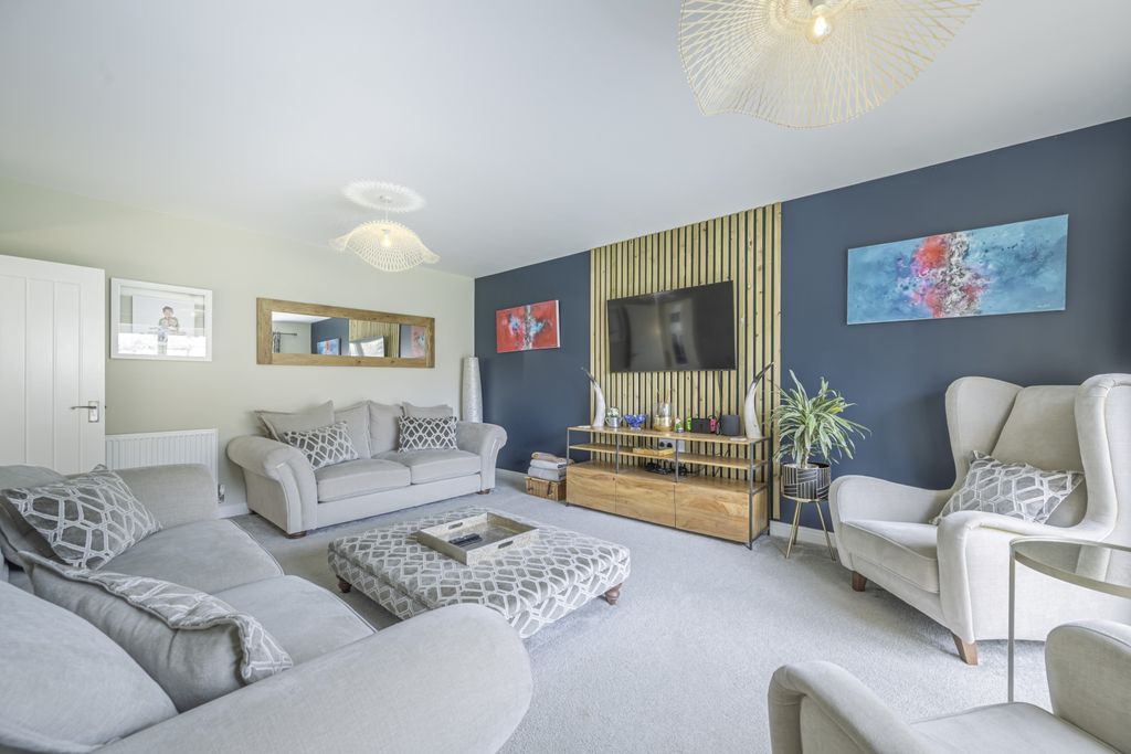 Property photo 3 of 22 Dsc_6954Hdr-Edit