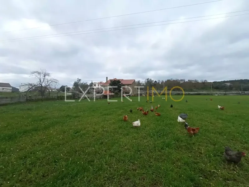 Property photo 1 of 25 Img 0