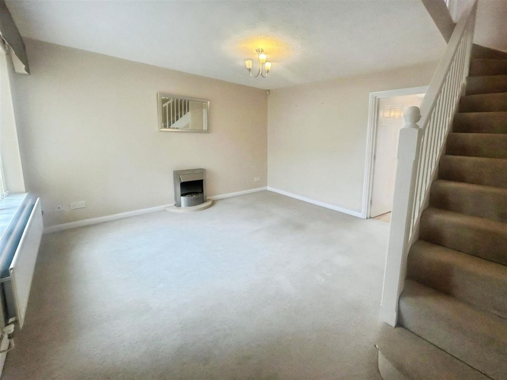 Property photo 1 of 9 0907B444-5.Jpg