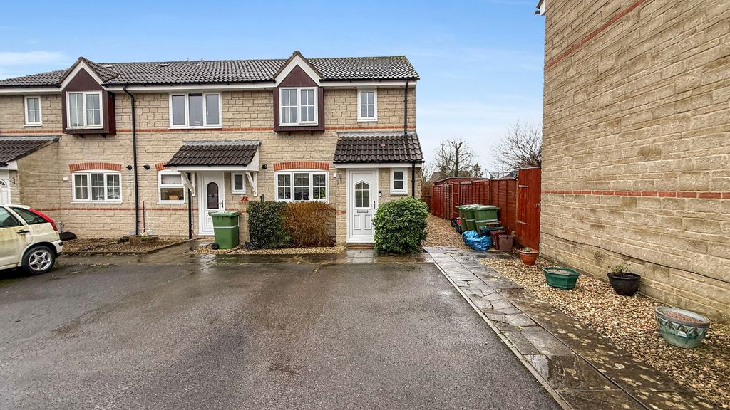 Property photo 1 of 12 Front Elevation