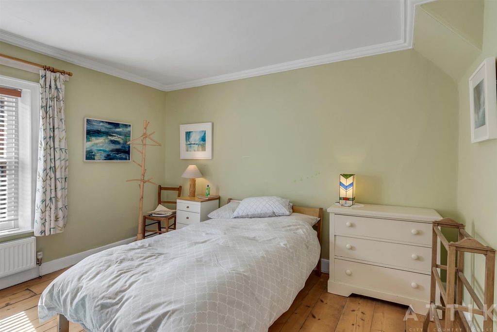 Additional image 32 of 4 bed end terrace house for saleQuay Street, Halesworth IP19