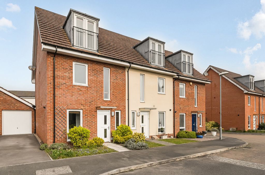 Property photo 1 of 21 1-69c1Ebed7A217-1...