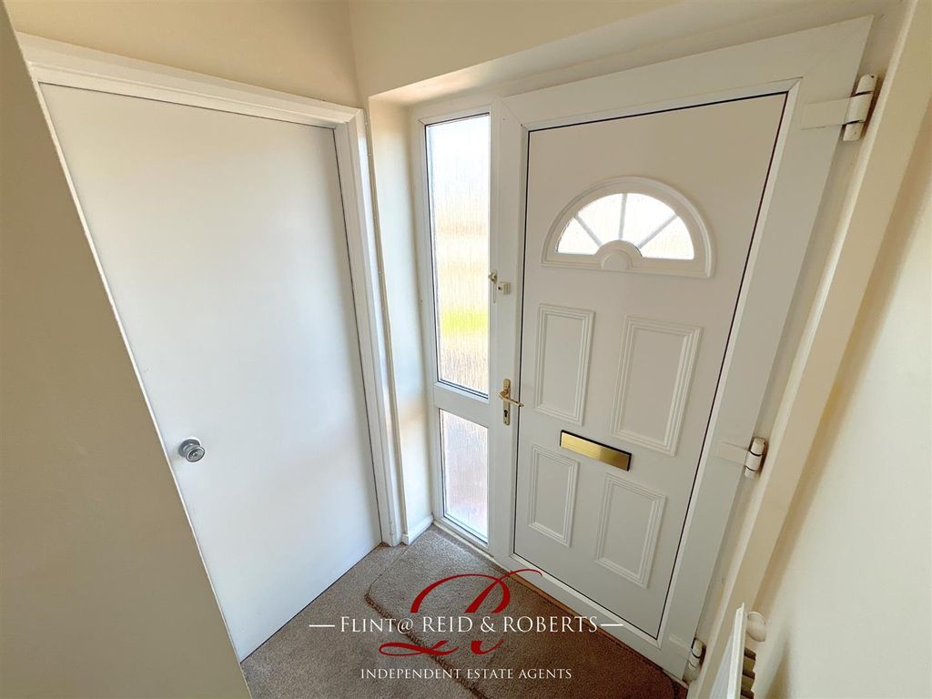 Property photo 2 of 18 2.Png