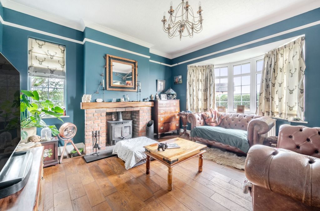 Property photo 2 of 30 1508903-21-1A01F7d5Aba62