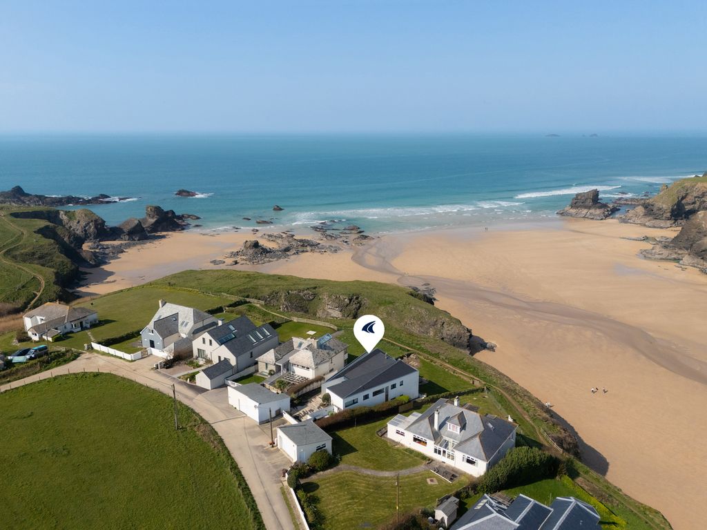 Property photo 2 of 33 Gallery