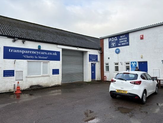 Property photo 1 of 2