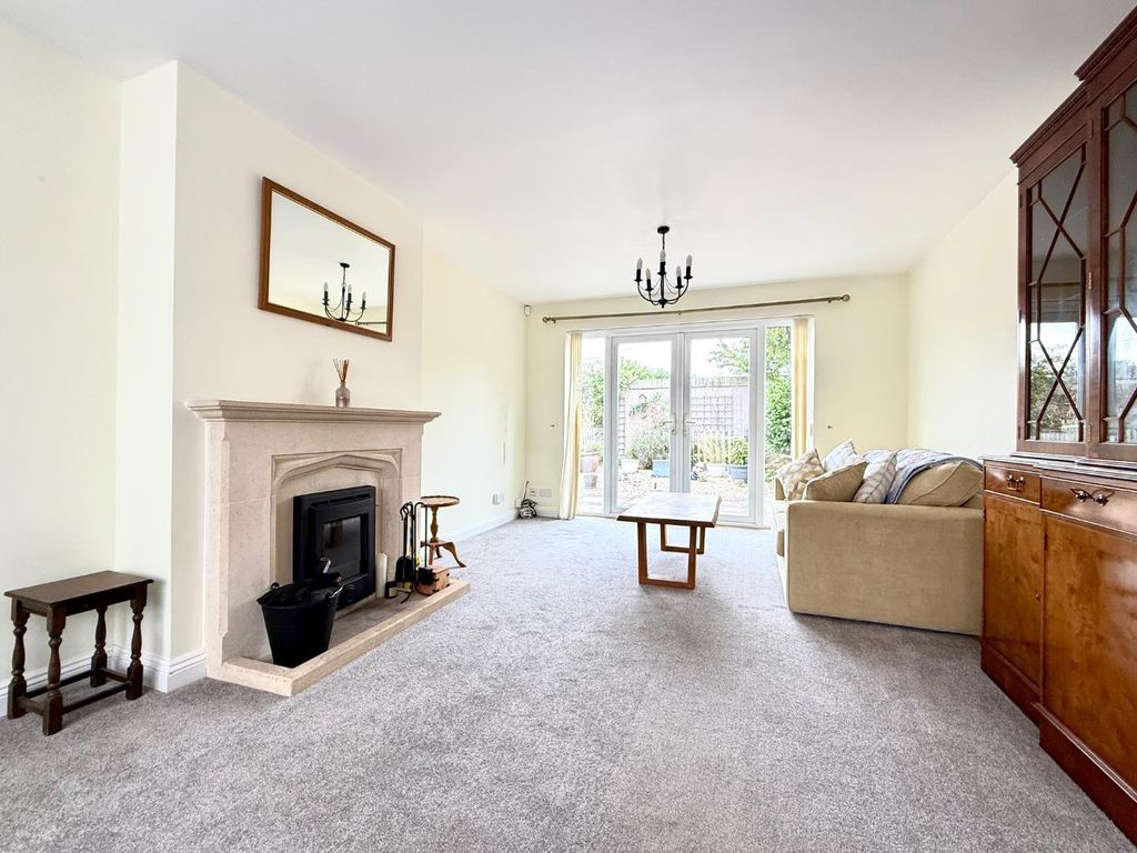 Property photo 1 of 24 Img_1188.Jpeg