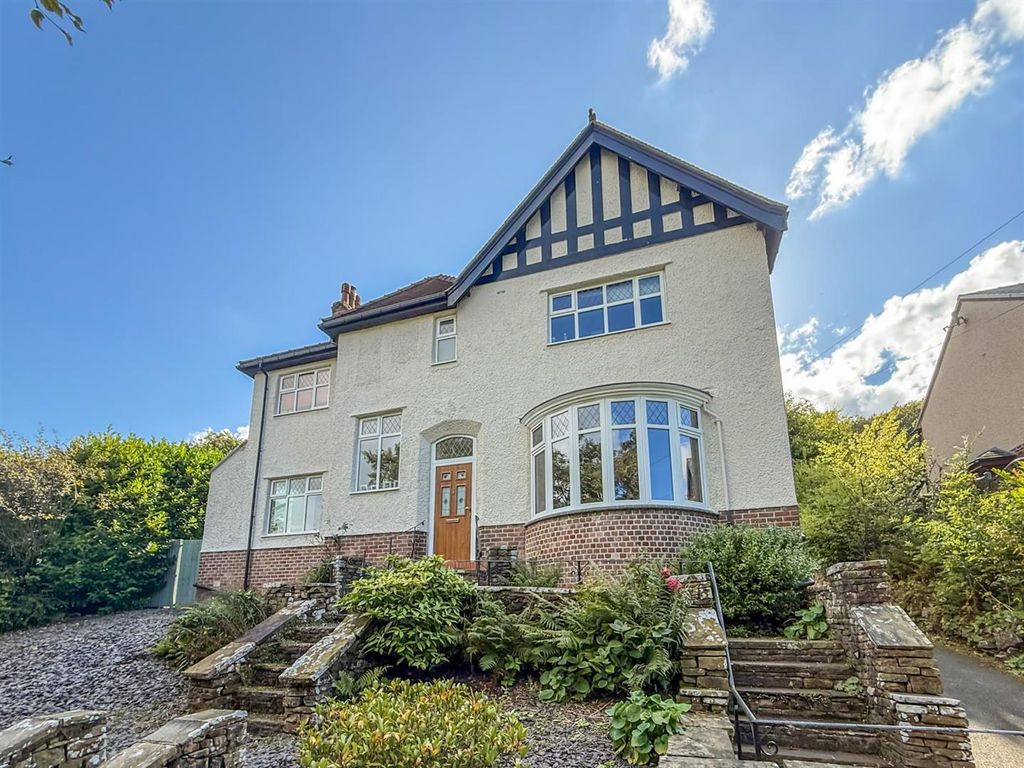 Property photo 1 of 38 Img-20250926-Wa0012.Jpg