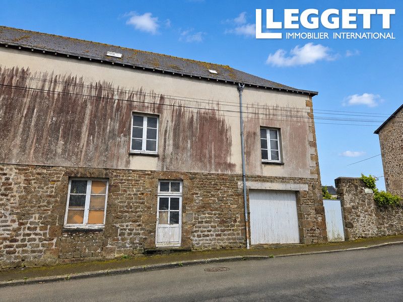 Property photo 1 of 10
