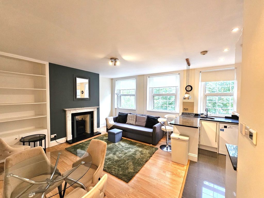 Property photo 1 of 9 E556Fd6E-6268-4490-8553-9398432A63A1