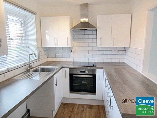Property photo 2 of 15 Img_1947