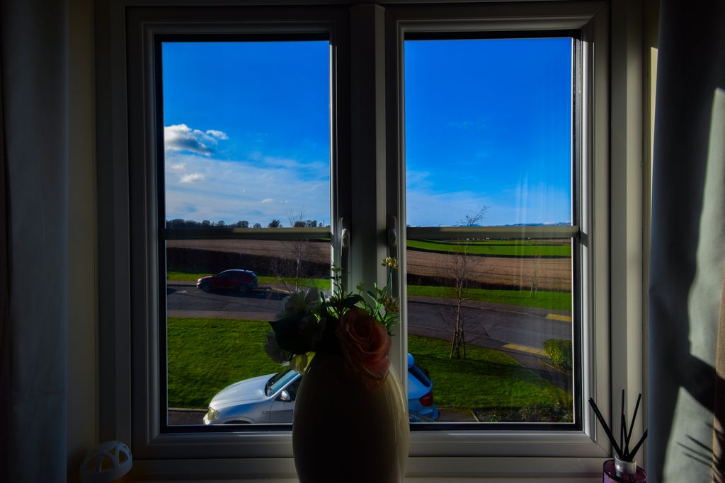 Additional image 25 of 3 bed semi-detached house for saleAuld Mart Road, Huntingtower, Perth PH1