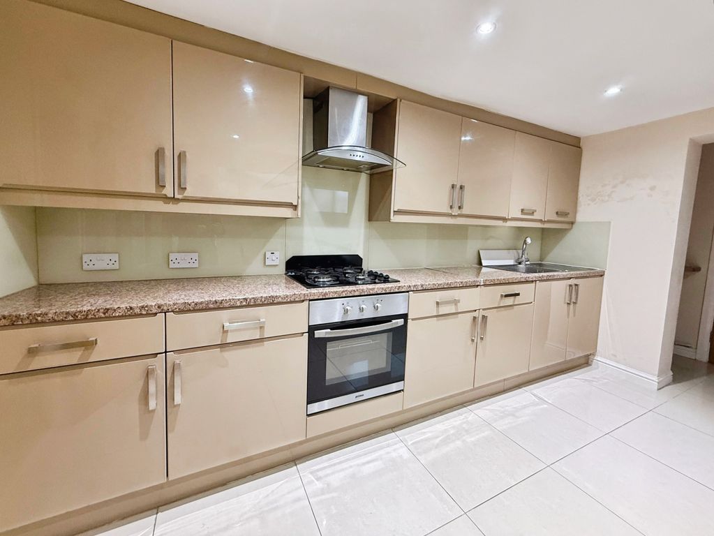 Property photo 1 of 12 22B2B498-Img_3367.Jpeg