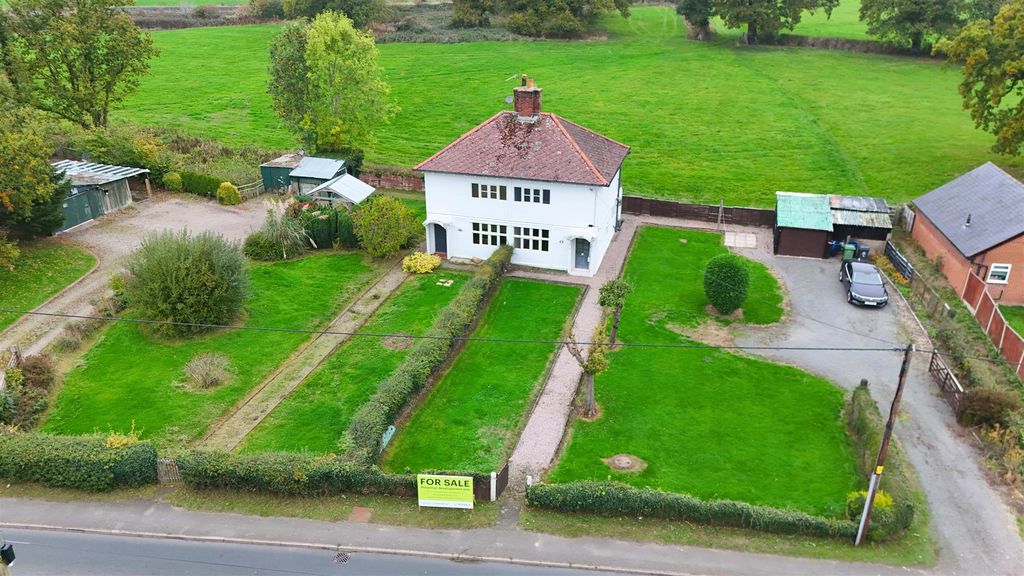 Property photo 1 of 27 4.Png