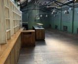 Property photo 2 of 4 Screenshot 20250129 At 153341.Png