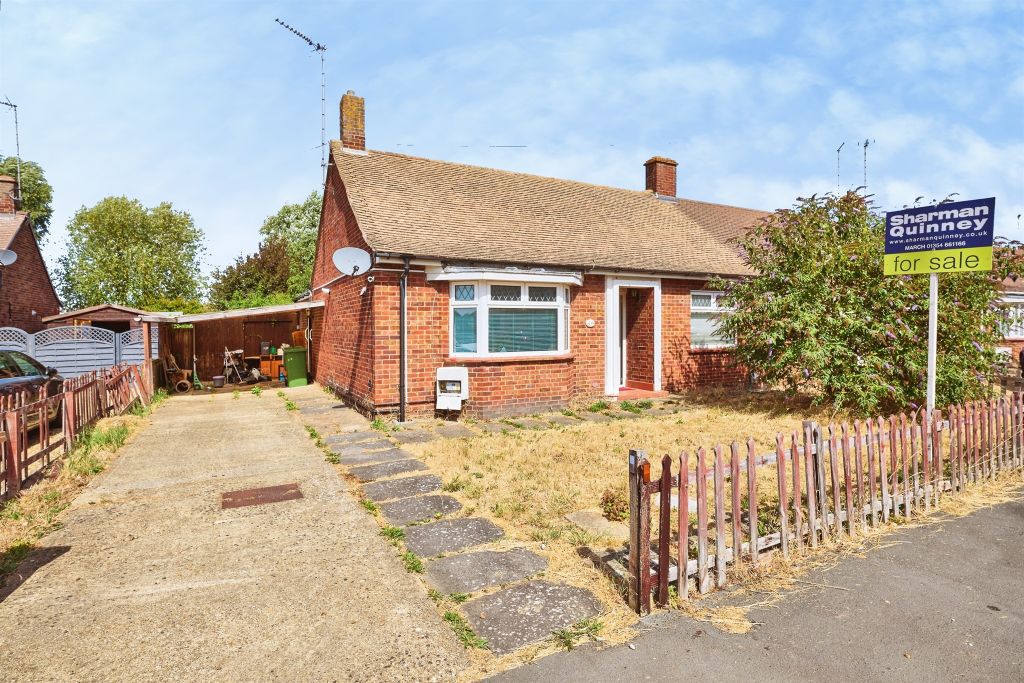 Property photo 1 of 11