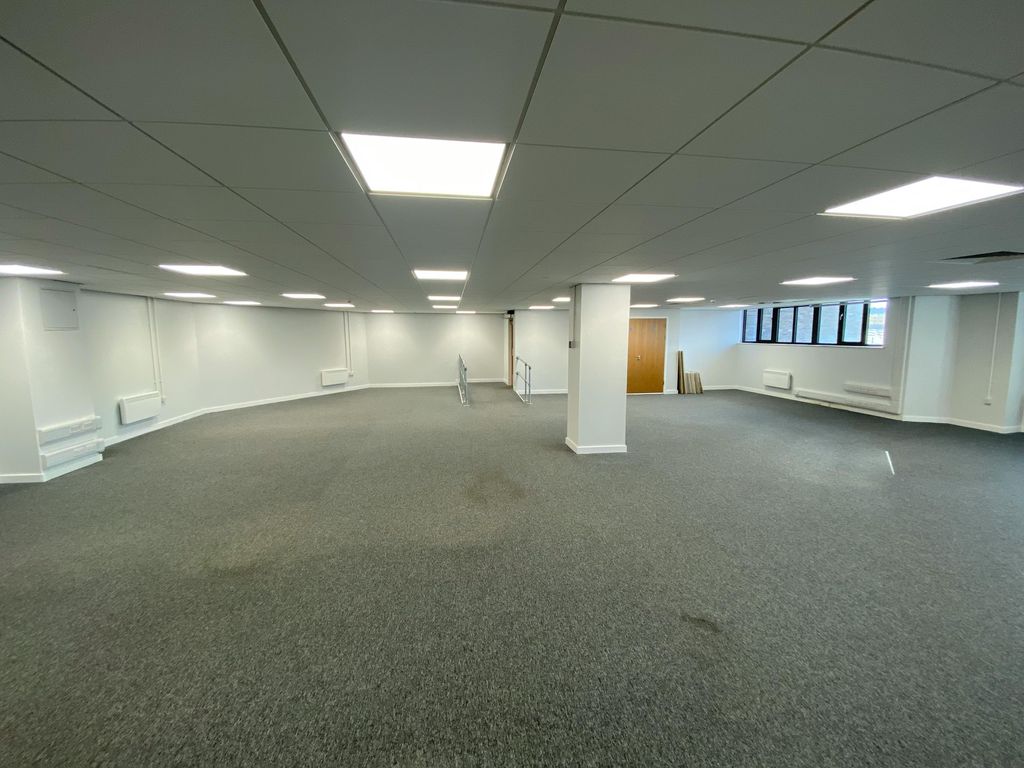 Property photo 2 of 8 Page 5.Jpg