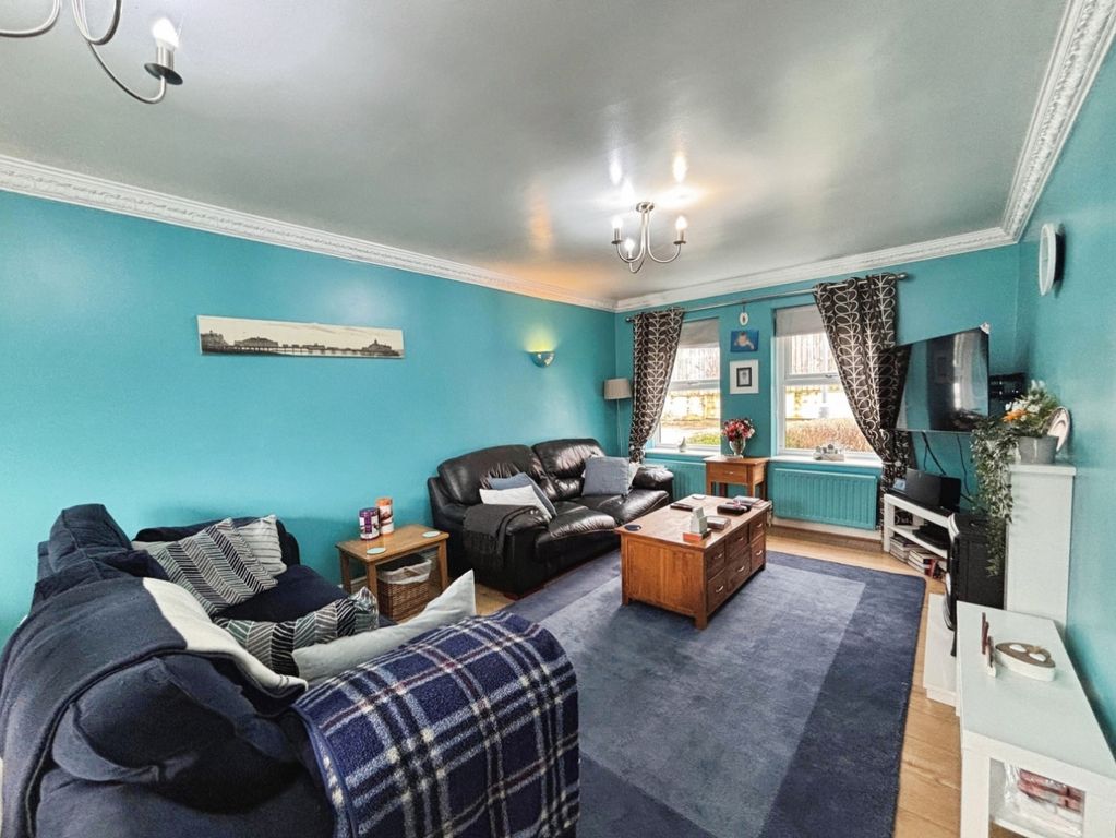 Property photo 3 of 20 Pbox-Img.Jpeg