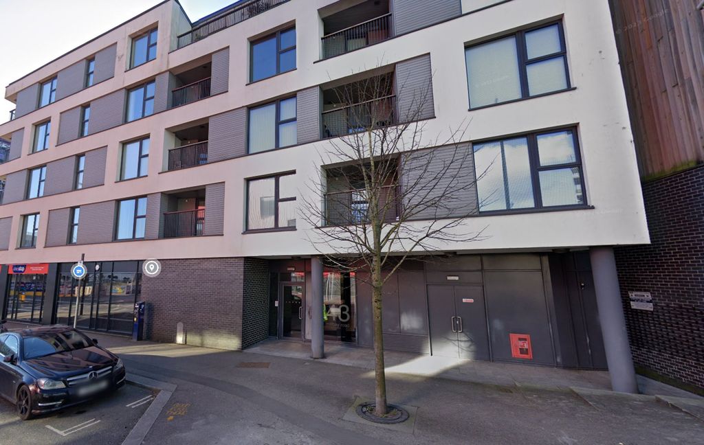 Property photo 1 of 7