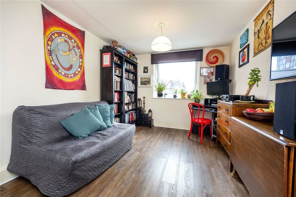 Property photo 3 of 13 Picture No. 07