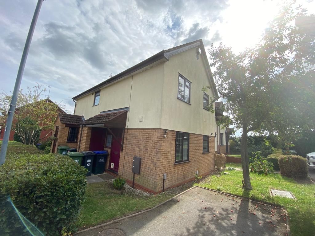 Property photo 1 of 8