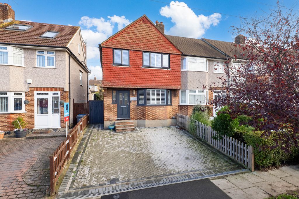 Property photo 1 of 13 Picture No. 29