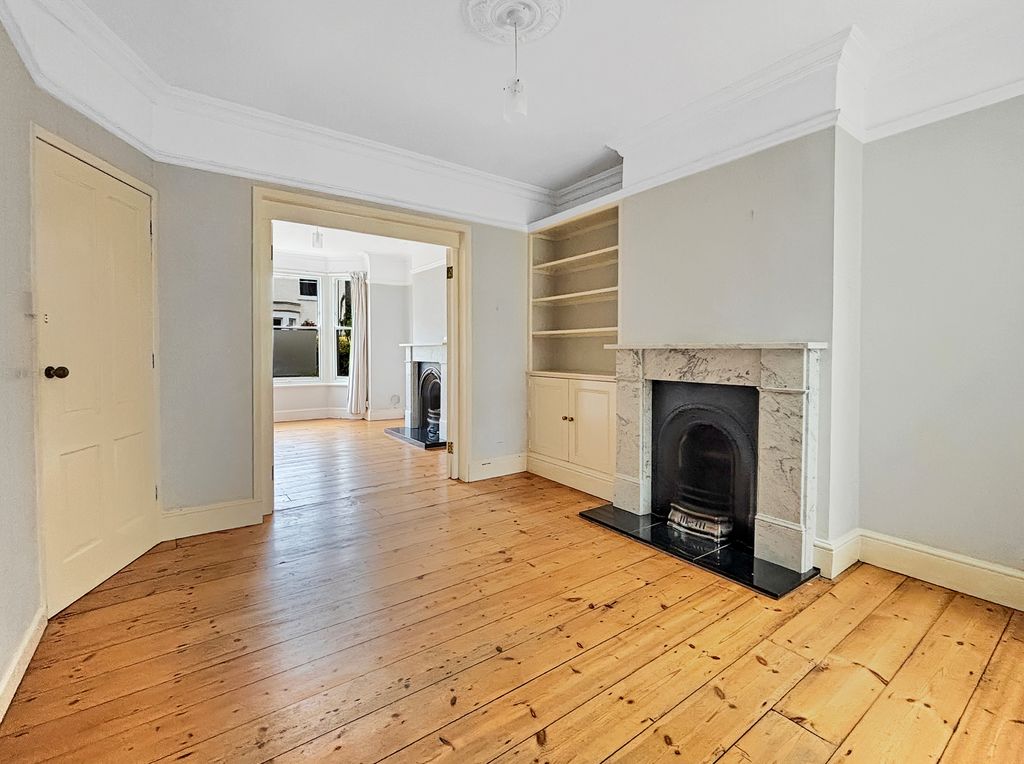 Property photo 3 of 21 151B2112E4A75437B0ba63c02A7d62B6Da11Da61