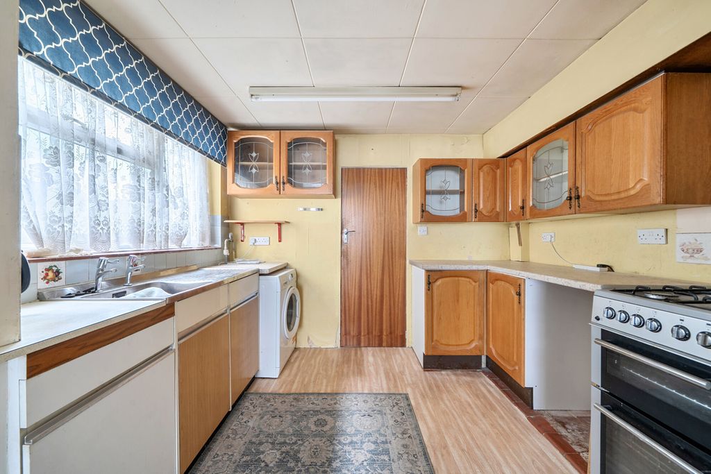 Property photo 2 of 14 1463272 (9).Jpg