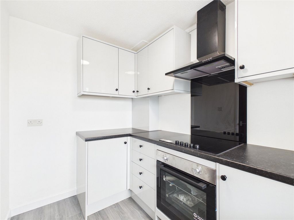 Property photo 2 of 13 Picture No. 06