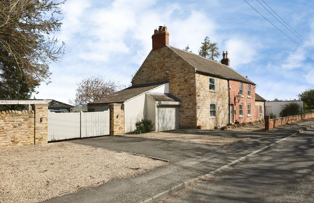 Property photo 1 of 47 Pbox-Img.Jpg