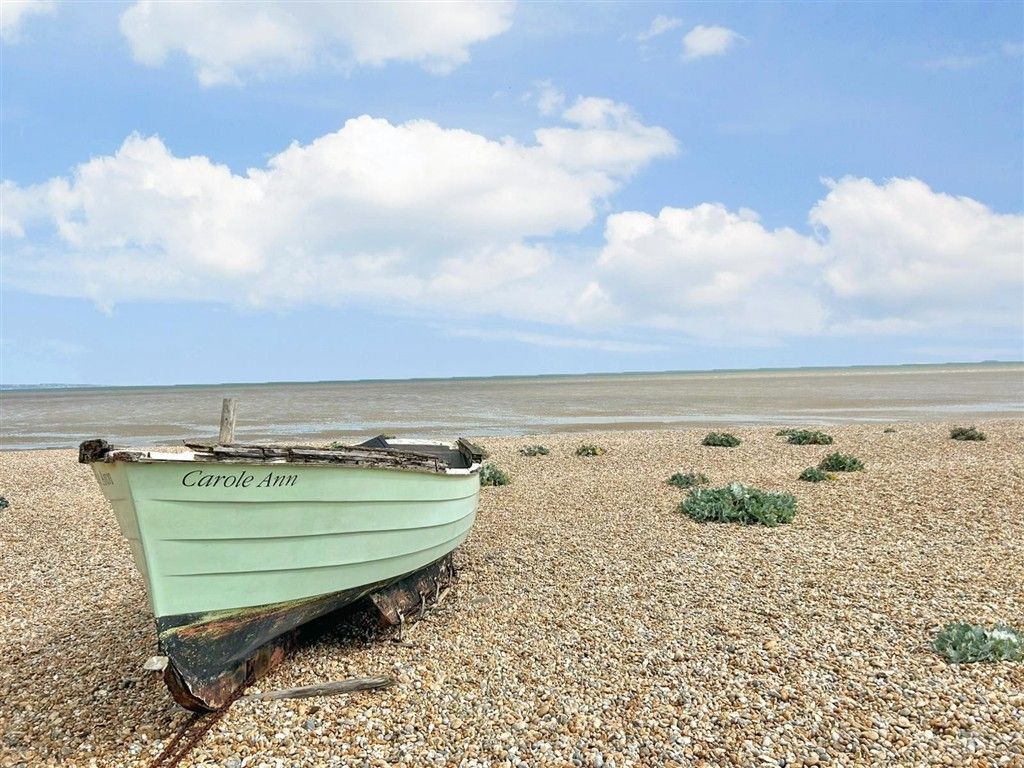 Property photo 1 of 12 View