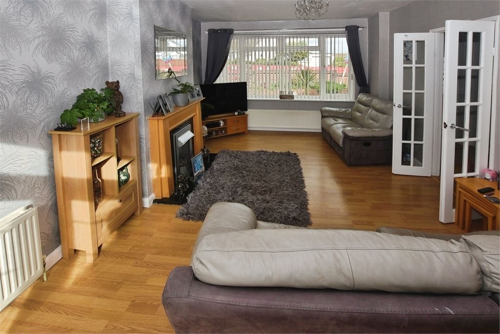 Property photo 2 of 20 Picture 2