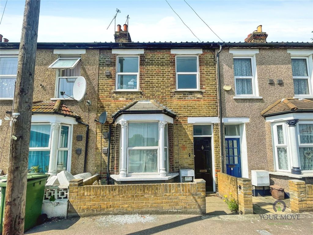 Property photo 2 of 4 Picture No. 02