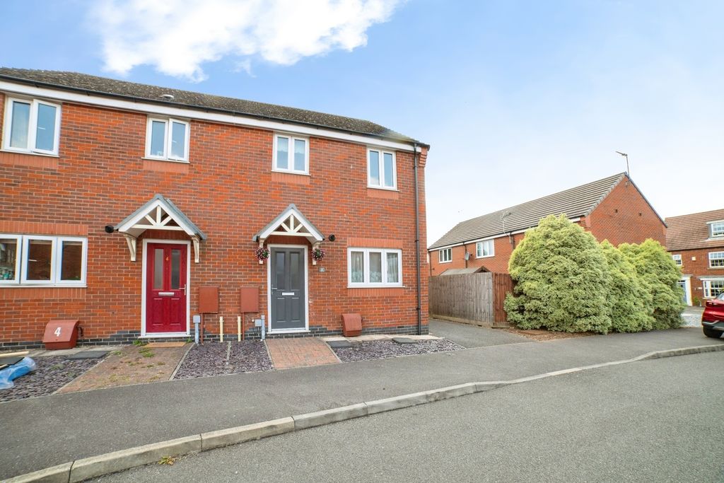 Property photo 1 of 19 Pbox-Img.Jpg