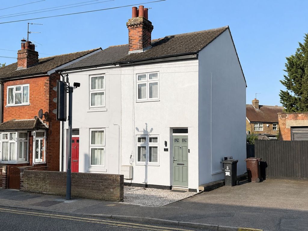 Property photo 1 of 15