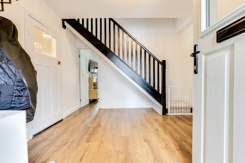 Property photo 1 of 42 3 Shelley Road, Kettering-8.Jpg