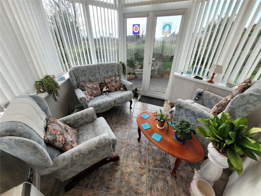 Property photo 3 of 24 Picture No. 44