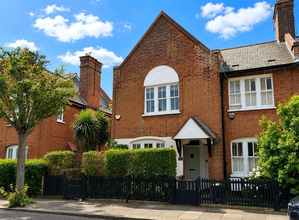 Property photo 1 of 11 Picture No. 17