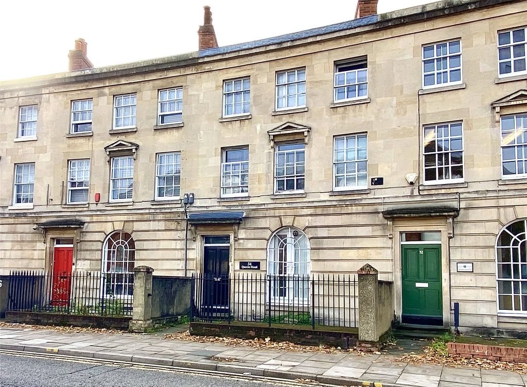 Property photo 1 of 4 Picture No. 07