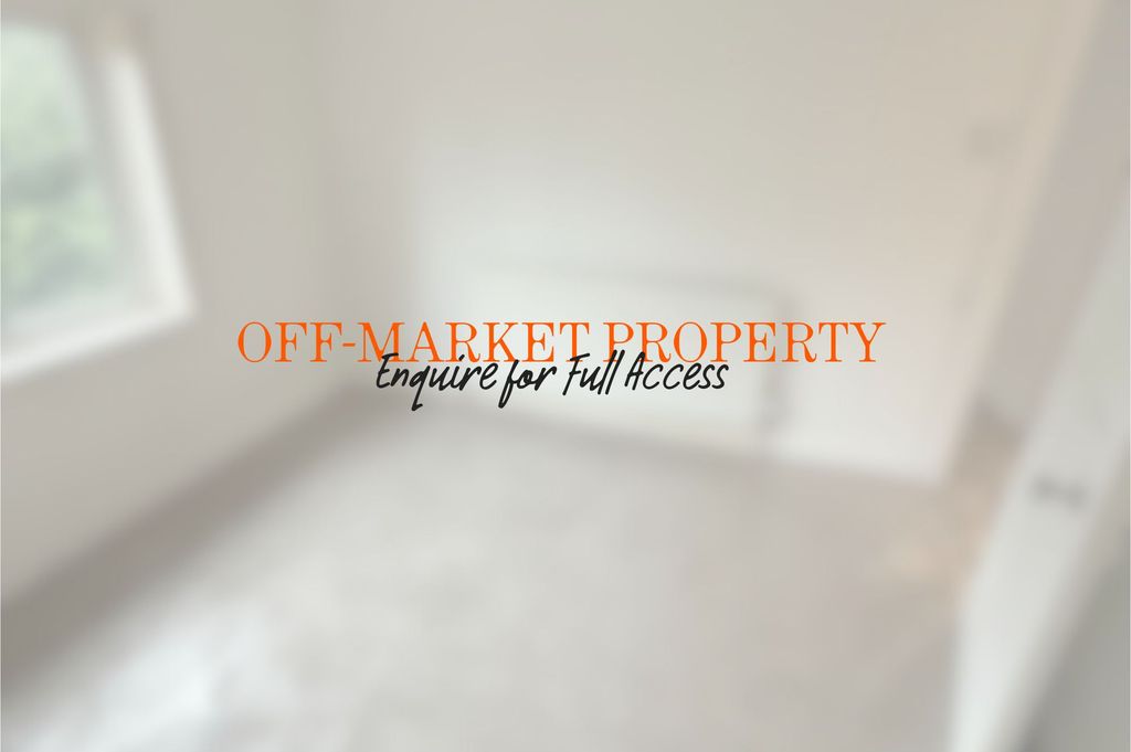 Property photo 1 of 2