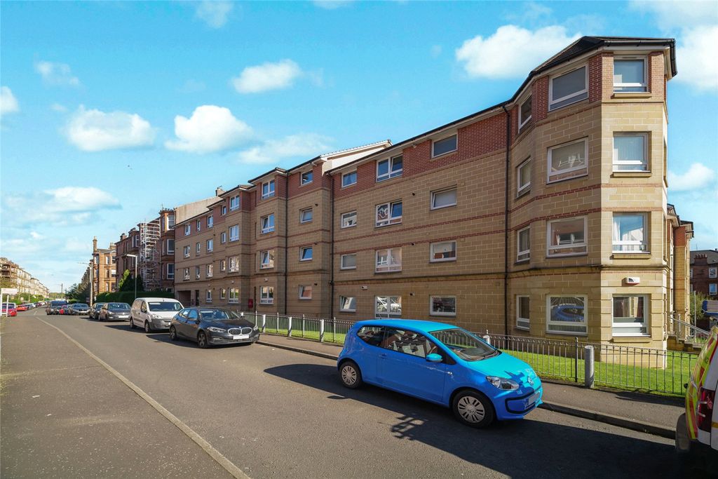 Property photo 1 of 18 Picture No. 07