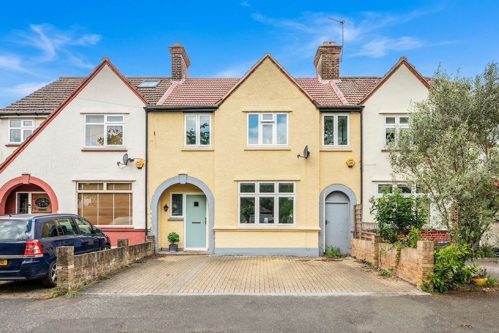 Property photo 1 of 12