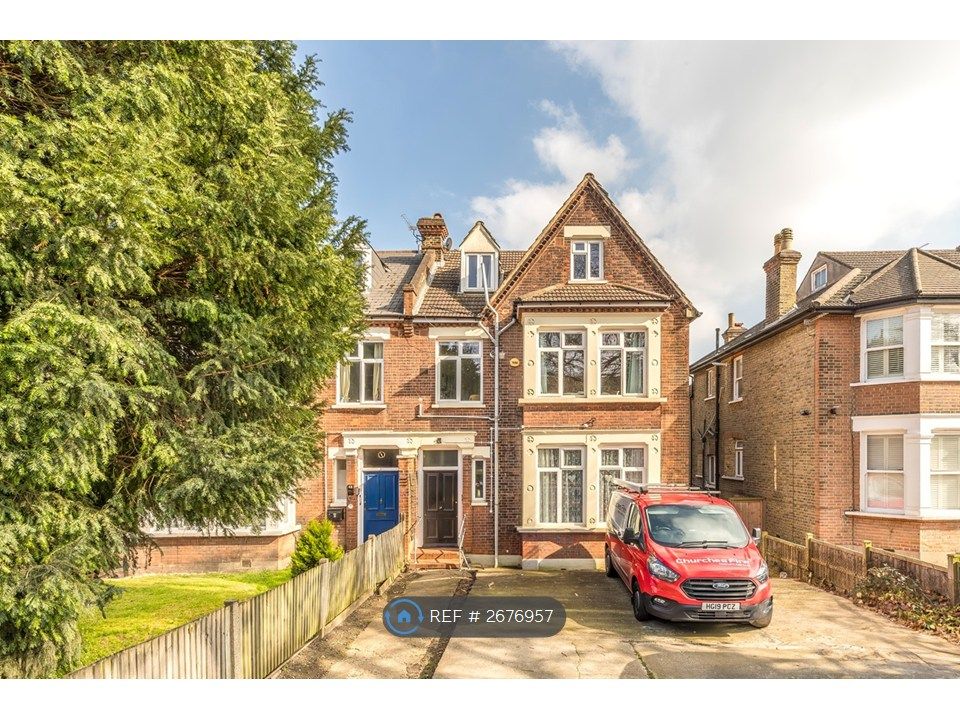 Property photo 3 of 6