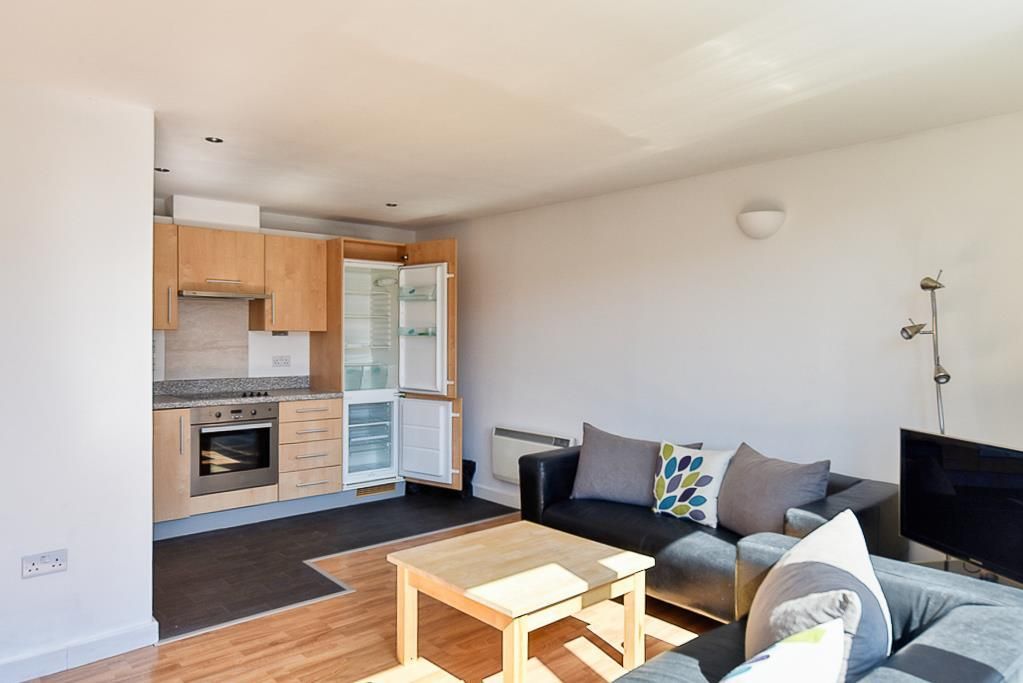 Property photo 3 of 14 3.Jpg