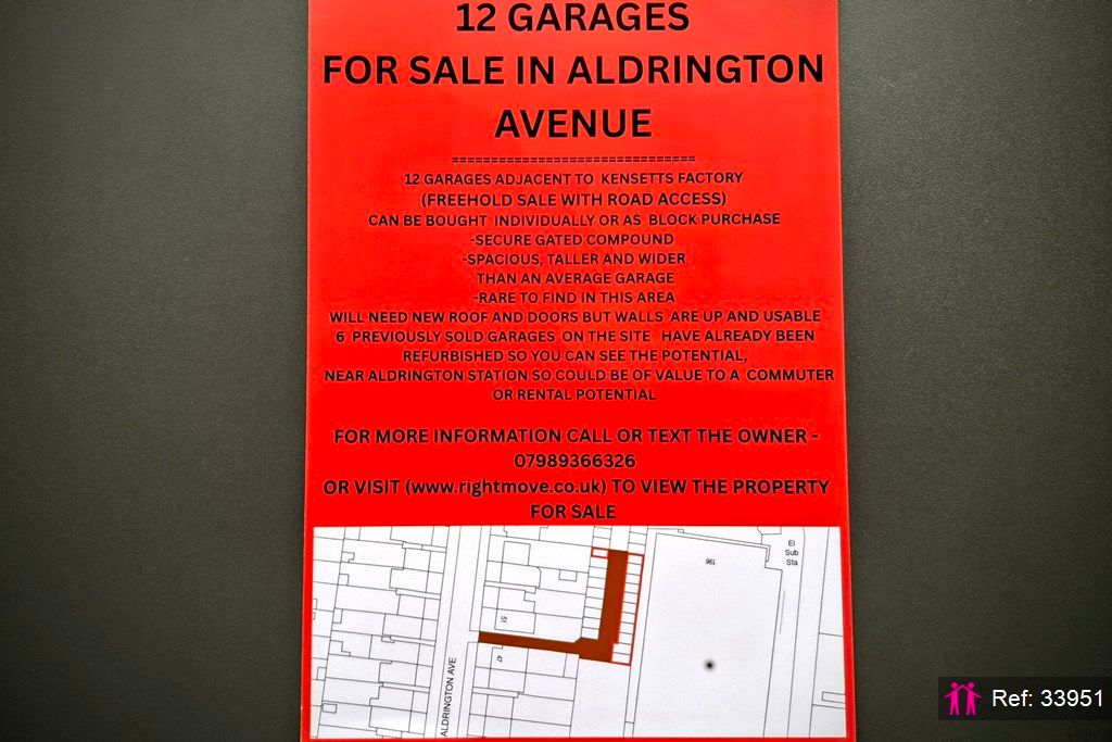 Property photo 1 of 1