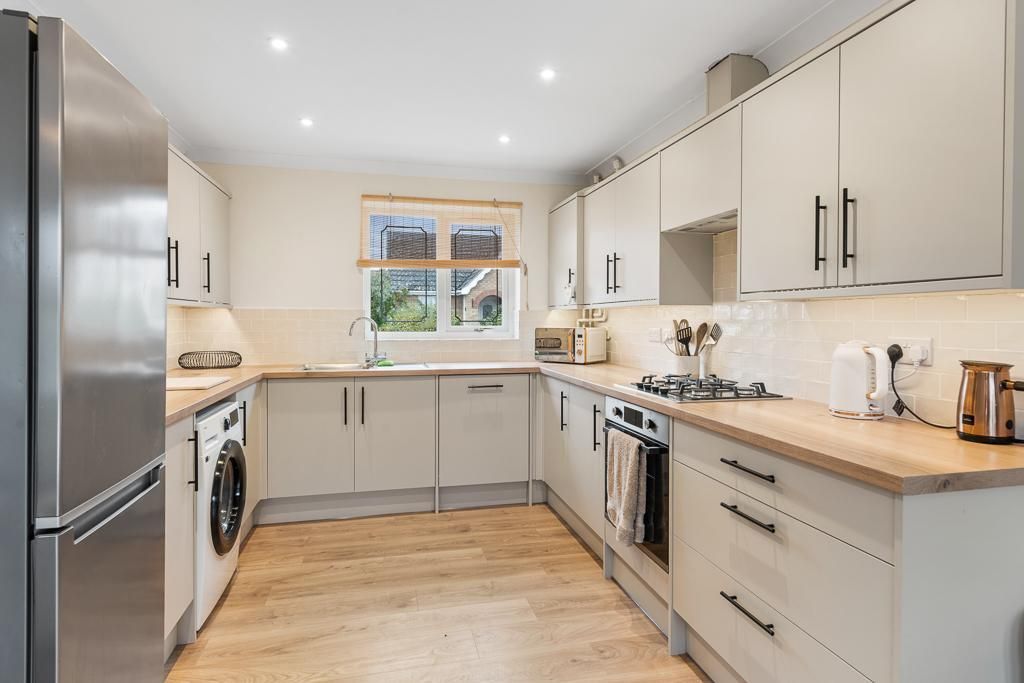 Property photo 3 of 17 Photo 3