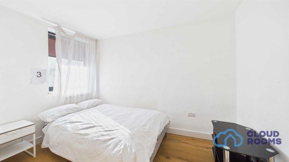 Property photo 2 of 9 Z12Qne3Os3Akjne93Sq9_4334.Jpg