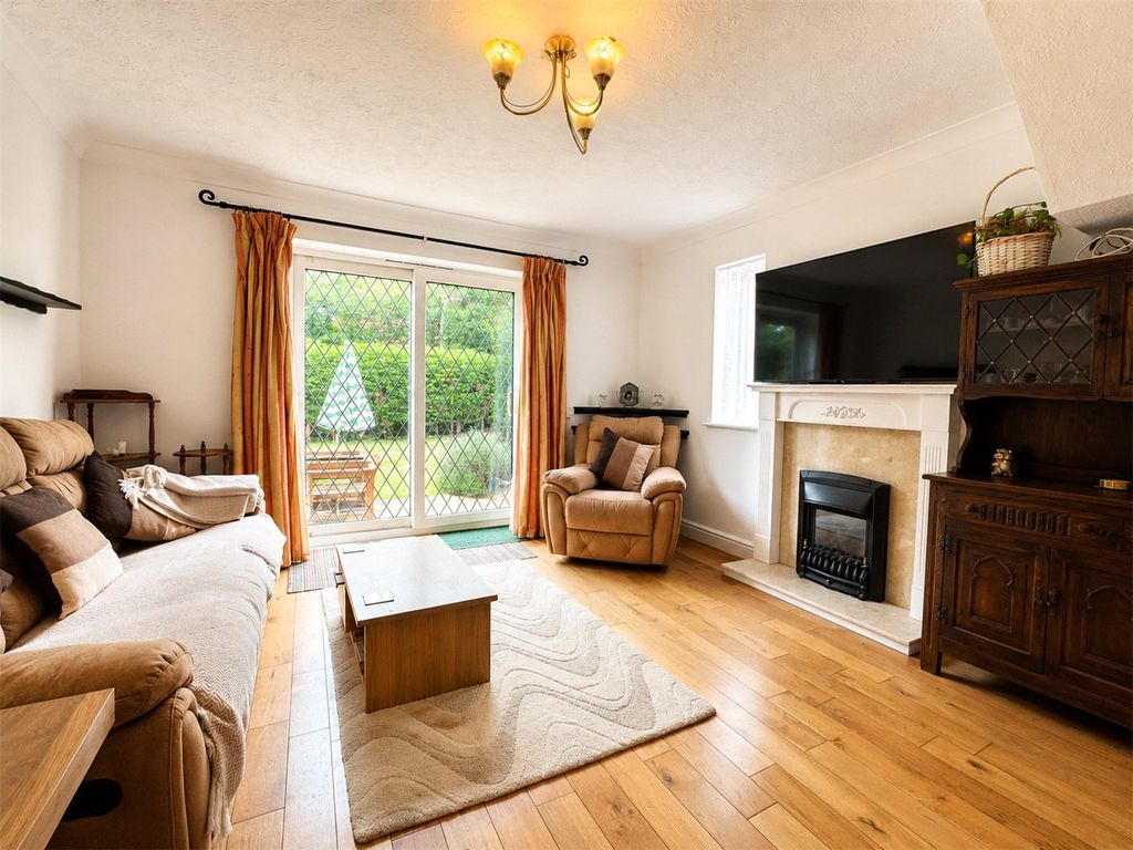 Property photo 3 of 11 Picture No. 04